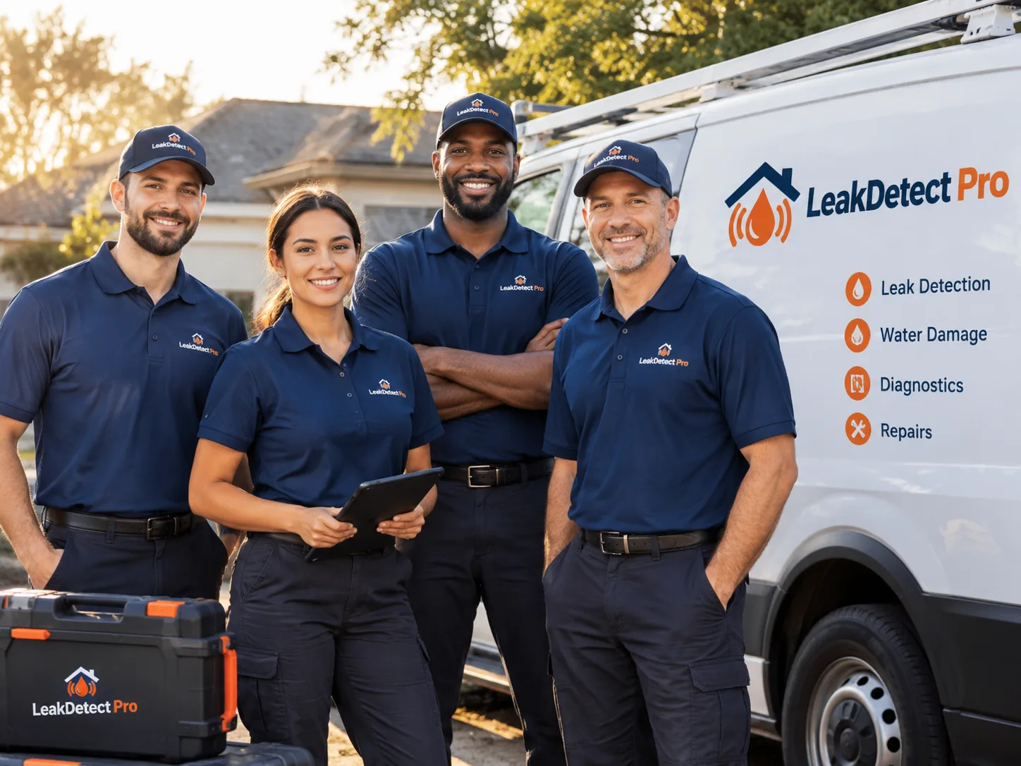 Roof Repair company in Ashaway, RI